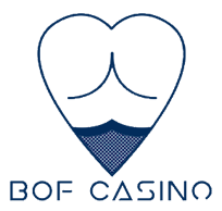 Bof Casino Nederland ➡️ Officiële website